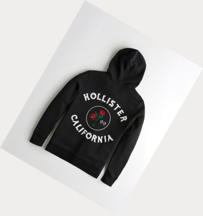 Black Hollister Hoodie Mens Cheap Discount Upto 60 Off